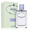 Prada Les Infusions: Infusion De Figue, Parfumovaná voda 100ml - tester unisex Prada Les Infusions: Infusion De Figue, Parfumovaná voda 100ml - tester unisex
