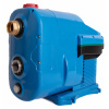 PUMPA Čerpadlo e-line E-DRIVE PPMS504 50Hz 230V 0,55kW vodárne s frekvenčným meničom ZB00071050 PUMPA Čerpadlo e-line E-DRIVE PPMS504 50Hz 230V 0,55kW vodárne s frekvenčným meničom ZB00071050