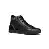 Sneakers Blomiee Geox® čierna 037 Blancheporte Sneakers Blomiee Geox® čierna 037 Blancheporte