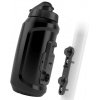 Magnetická láhev Fidlock Twist Set 0,75l černá Magnetická láhev Fidlock Twist Set 0,75l černá