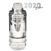 Vapor Giant V6 M 2020 25mm - Polished Edition Vapor Giant V6 M 2020 25mm - Polished Edition