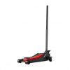 Chicago Pneumatic Nízkoprofilový hydraulický zdvihák 2,5t CP80025 Chicago Pneumatic Nízkoprofilový hydraulický zdvihák 2,5t CP80025