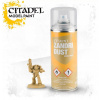 GW Citadel Spray: Zandri Dust Spray GW Citadel Spray: Zandri Dust Spray