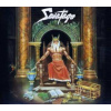 CD Savatage: Hall Of The Mountain King DIGI CD Savatage: Hall Of The Mountain King DIGI
