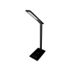 Lampa stolní RETLUX RTL 198 Lampa stolní RETLUX RTL 198