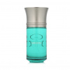 Liquides Imaginaires Sirenis EDP 100 ml (unisex) Liquides Imaginaires Sirenis EDP 100 ml (unisex)