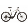 Maxbike MEAKAN 2026 silverstone Maxbike MEAKAN 2026 silverstone