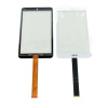 Dotyková deska ASUS MeMO Pad 8 ME181CX White bílá Dotyková deska ASUS MeMO Pad 8 ME181CX White bílá