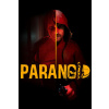 Paranoid - Steam PC Paranoid - Steam PC