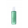 Biotherm Biosource Hydratačné & Tonizujúce Tonikum - hydratačné tonikum - 200 ml Biotherm Biosource Hydratačné & Tonizujúce Tonikum - hydratačné tonikum - 200 ml