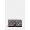 Tommy Hilfiger crossbody kabelka dámska AW0AW18637 tmavomodrá ONE SIZE Tommy Hilfiger crossbody kabelka dámska AW0AW18637 tmavomodrá ONE SIZE