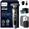Holiaci strojček Philips S9000 Prestige SP9885/35 SkinIQ Holiaci strojček Philips S9000 Prestige SP9885/35 SkinIQ