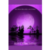 Tales from Heian-Kyo and Others Tales from Heian-Kyo and Others