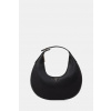 Kabelka Guess EVIE HWBG96.64020 čierna ONE SIZE Kabelka Guess EVIE HWBG96.64020 čierna ONE SIZE