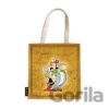 The Adventures of Asterix / Asterix & Obelix / Canvas Bag / The Adventures of Asterix / Asterix & Obelix / Canvas Bag /