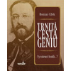 Trnitá cesta géniů (Roman Cílek) Trnitá cesta géniů (Roman Cílek)