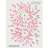 Blooms: Contemporary Floral Design - autor neuvedený Blooms: Contemporary Floral Design - autor neuvedený