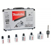 Makita E-12326 Makita E-12326