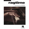 Ragtime - Jazz Piano Solos Series Volume 55 Ragtime - Jazz Piano Solos Series Volume 55
