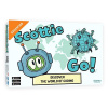 Scottie Go! EDU (English version) 5906395894024 Scottie Go! EDU (English version) 5906395894024