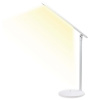 Techly I-LAMP-DSK9 LED stolná lampa s batériou (I-LAMP-DSK9) Techly I-LAMP-DSK9 LED stolná lampa s batériou (I-LAMP-DSK9)