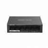 TP-Link MS106GP TP-Link MS106GP