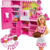 BÁBIKA STEFFI DO KUCHYNE + DOPLNKY VEĽKÁ SET SIMBA (BÁBIKA STEFFI DO KUCHYNE + DOPLNKY VEĽKÁ SET SIMBA) BÁBIKA STEFFI DO KUCHYNE + DOPLNKY VEĽKÁ SET SIMBA (BÁBIKA STEFFI DO KUCHYNE + DOPLNKY VEĽKÁ SET SIMBA)