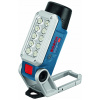Bosch GLI DeciLED 0.601.4A0.000 Bosch GLI DeciLED 0.601.4A0.000