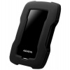 Externý pevný disk ADATA 4TB 2,5 Externý pevný disk ADATA 4TB 2,5