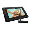 Tablet XPPen Artist 13.3 Pro v2 (MD130FH-AD41) čierny Tablet XPPen Artist 13.3 Pro v2 (MD130FH-AD41) čierny