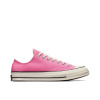 Converse Unisex Adults Chuck 70 Canvas Trainers 650-Pink/Egre 7.5 (42) Converse Unisex Adults Chuck 70 Canvas Trainers 650-Pink/Egre 7.5 (42)