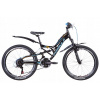 Horský bicykel - MTB Mountain Bike Formula Atlas Darček pre prijímanie (MTB Mountain Bike Formula Atlas Darček pre prijímanie) Horský bicykel - MTB Mountain Bike Formula Atlas Darček pre prijímanie (MTB Mountain Bike Formula Atlas Darček pre prijímanie)