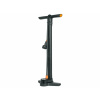 Pumpa SKS S11285 Air-X-Press 8.0 Pumpa SKS S11285 Air-X-Press 8.0