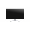 EIZO FlexScan/EV2740X/27''/IPS/4K UHD/60Hz/5ms/White/5R EIZO FlexScan/EV2740X/27''/IPS/4K UHD/60Hz/5ms/White/5R