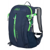 LOAP-ALPINEX-NEO-25-L-OUTDOOROVY-BATOH Farba: Tmavomodrá, Objem v litroch: OS BH24111L23P LOAP-ALPINEX-NEO-25-L-OUTDOOROVY-BATOH Farba: Tmavomodrá, Objem v litroch: OS BH24111L23P