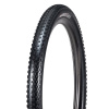 BONTRAGER XR2 29 x 2.20 Comp BONTRAGER XR2 29 x 2.20 Comp