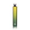 Elektronická cigareta: Dotmod Switch R Pod Kit (1000mAh) (Forest Green) Elektronická cigareta: Dotmod Switch R Pod Kit (1000mAh) (Forest Green)