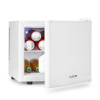 Klarstein Geheimversteck, mini chladnička, 17 l, 2 úrovne, 26dB, termoelektrická (HEA6-CoolHide-Wht) Klarstein Geheimversteck, mini chladnička, 17 l, 2 úrovne, 26dB, termoelektrická (HEA6-CoolHide-Wht)
