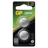 GP CR2032 2ks 1042203212 GP CR2032 2ks 1042203212