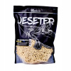 LK Baits Jeseter Special Pelety Cheese 1kg Priemer: 4mm LK Baits Jeseter Special Pelety Cheese 1kg Priemer: 4mm