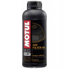MOTUL olej pro údržbu vzduchových filtrů A3 AIR FILTER OIL, 1 l MOTUL olej pro údržbu vzduchových filtrů A3 AIR FILTER OIL, 1 l