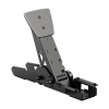 Clutch Pedal Moza Racing SR-P RS111 Clutch Pedal Moza Racing SR-P RS111