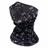 BAAGL Bandana Space pro děti Baagl BAAGL Bandana Space pro děti Baagl
