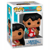 Figúrka Funko Pop! Disney: Lilo & Stitch - Lilo Figúrka Funko Pop! Disney: Lilo & Stitch - Lilo