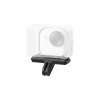 Insta360 Insta360 GO Ultra Quick Release Mount Insta360 Insta360 GO Ultra Quick Release Mount