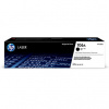 HP originál toner W1106A, HP 106A, black, 1000str. HP originál toner W1106A, HP 106A, black, 1000str.