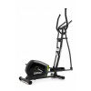Eliptický magnetický trenažér Zipro Neon 120 kg Eliptický magnetický trenažér Zipro Neon 120 kg