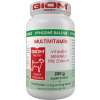 GIOM Multivitamín 200g prášok GIOM Multivitamín 200g prášok