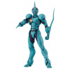 Max Factory Bio Booster Armor Guyver Figma Akční Figurka Guyver I: Ultimate Edition 16 cm Max Factory Bio Booster Armor Guyver Figma Akční Figurka Guyver I: Ultimate Edition 16 cm