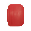 TOMGAST Stěrka silikonová 150 × 100 × 6 mm| TOM, SZ-9328 TOMGAST Stěrka silikonová 150 × 100 × 6 mm| TOM, SZ-9328
